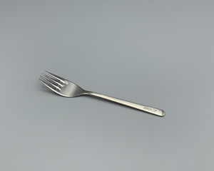 Image: fork: ANA (All Nippon Airways)