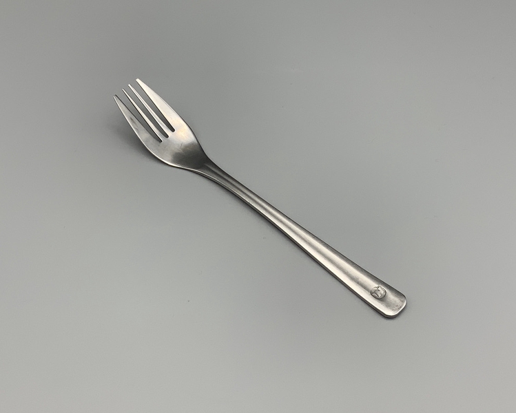 Image: fork: Northwest Airlines