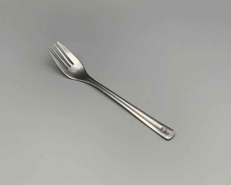 Image: fork: Northwest Airlines