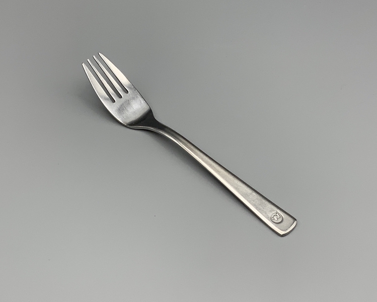 Image: fork: Northwest Airlines