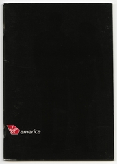 Image: uniform standards guide: Virgin America, GKdirect