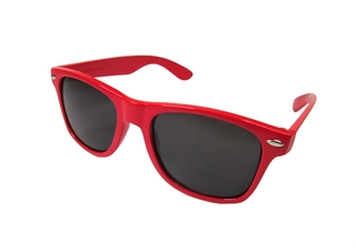 Image: sunglasses: Virgin America