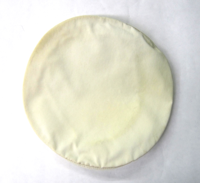 Image: cap cover: Pan American Airways