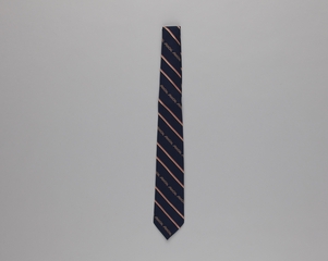 Image: necktie: AirCal