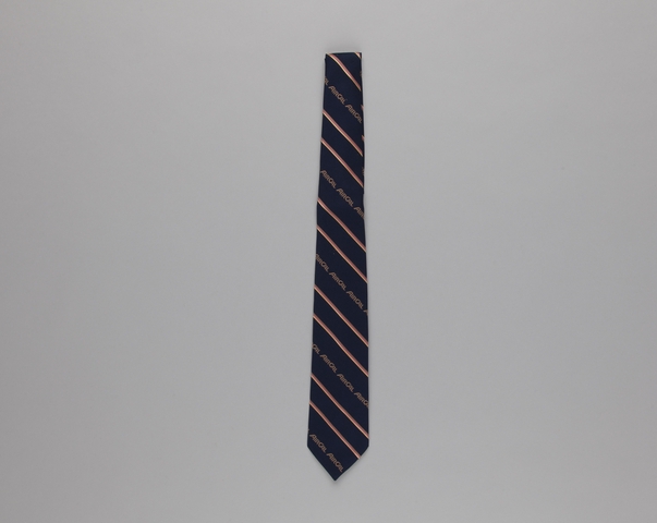 Necktie: AirCal