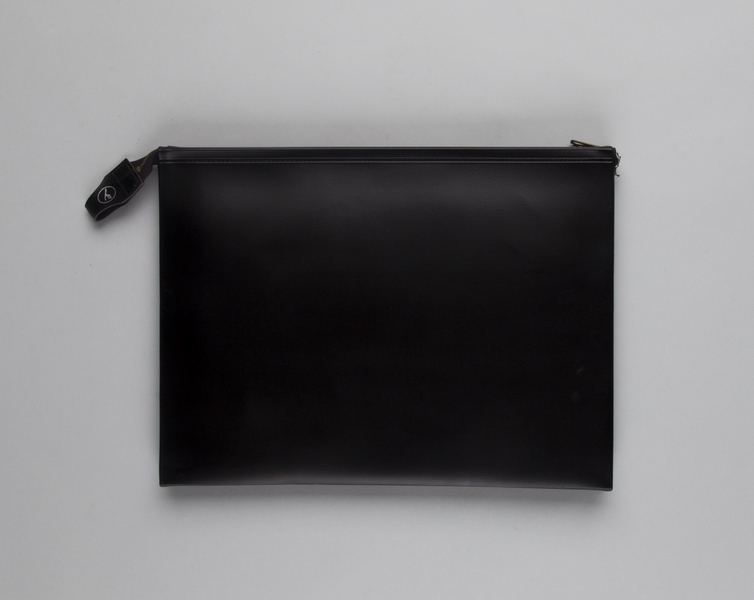 Image: portfolio: Lufthansa