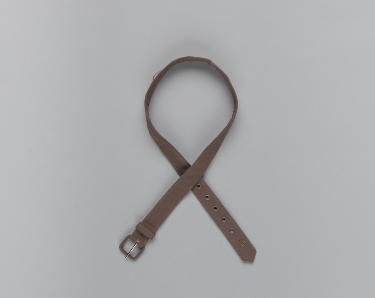 Image: flight attendant skirt: Northwest Airlines