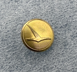 Image: button: Eastern Air Lines