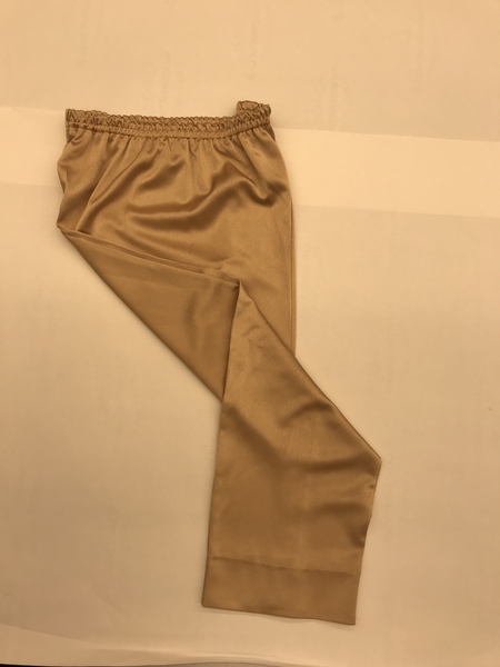 Image: stewardess pants: China Airlines