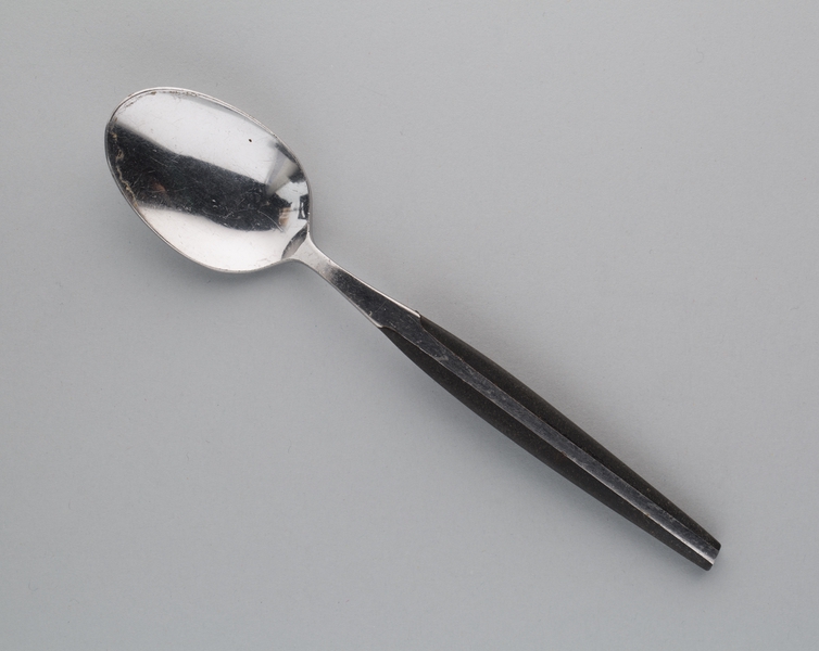 Image: spoon: Cathay Pacific Airways