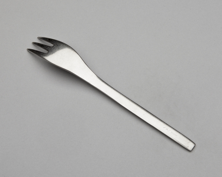 Image: fork: SAS (Scandinavian Airlines System)