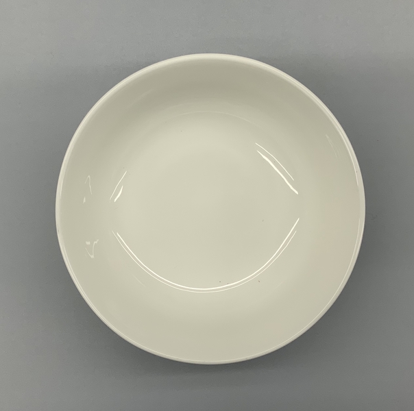 Image: bowl: China Airlines, business class