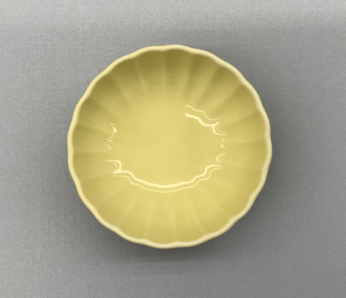 Image: bowl: China Airlines