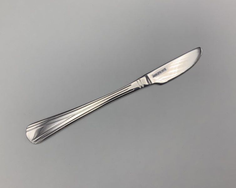 Image: knife: United Airlines