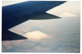 Image: photograph: Pan American World Airways, Washington