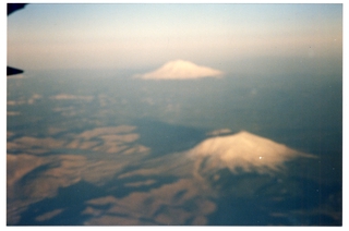 Image: photograph: Pan American World Airways, Washington
