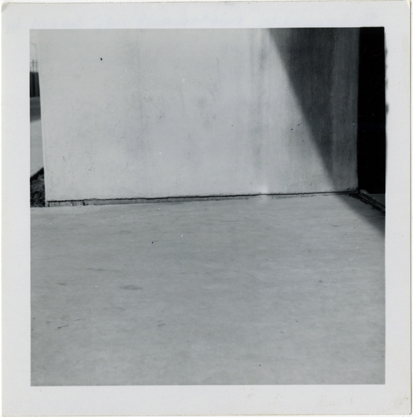 Image: photograph: San Francisco International Airport (SFO), construction