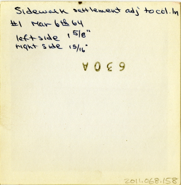 Image: photograph: San Francisco International Airport (SFO), construction