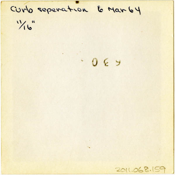 Image: photograph: San Francisco International Airport (SFO), construction