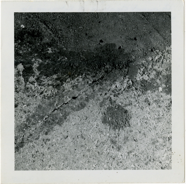 Image: photograph: San Francisco International Airport (SFO), construction