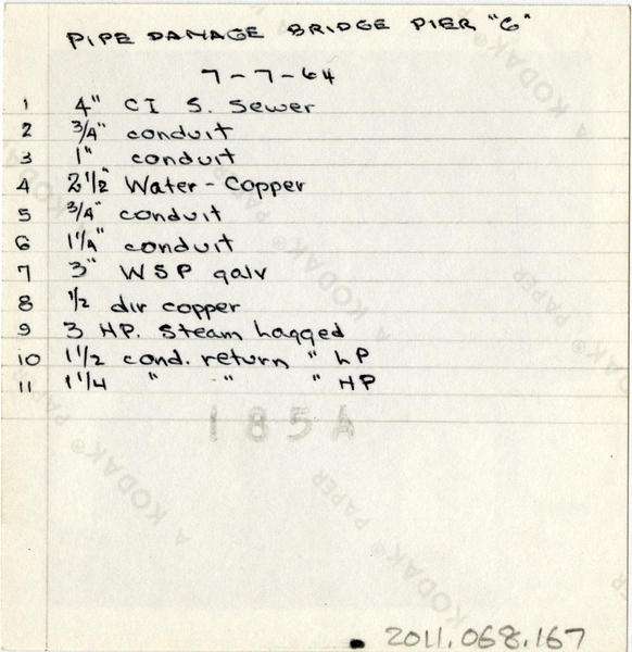 Image: photograph: San Francisco International Airport (SFO), construction