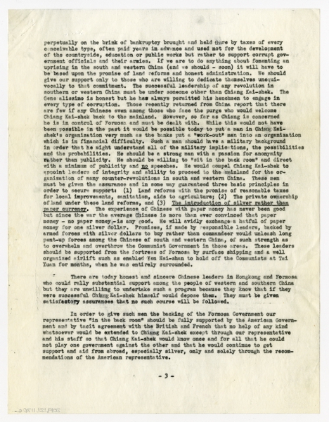 Image: document: Harold M. Bixby