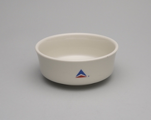 Image: bowl: Delta Air Lines