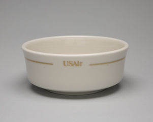 Image: bowl: USAir