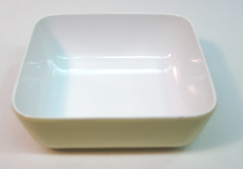 Image: side dish: Japan Air Lines