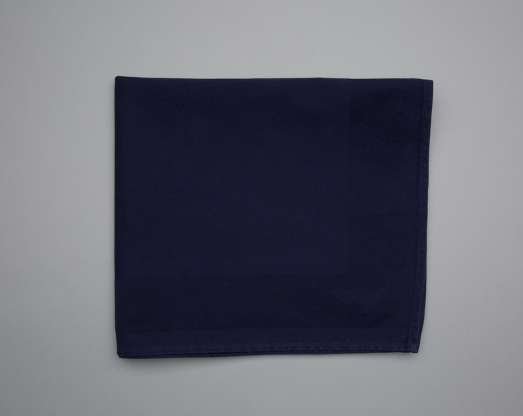 Image: napkin: Piedmont Airlines