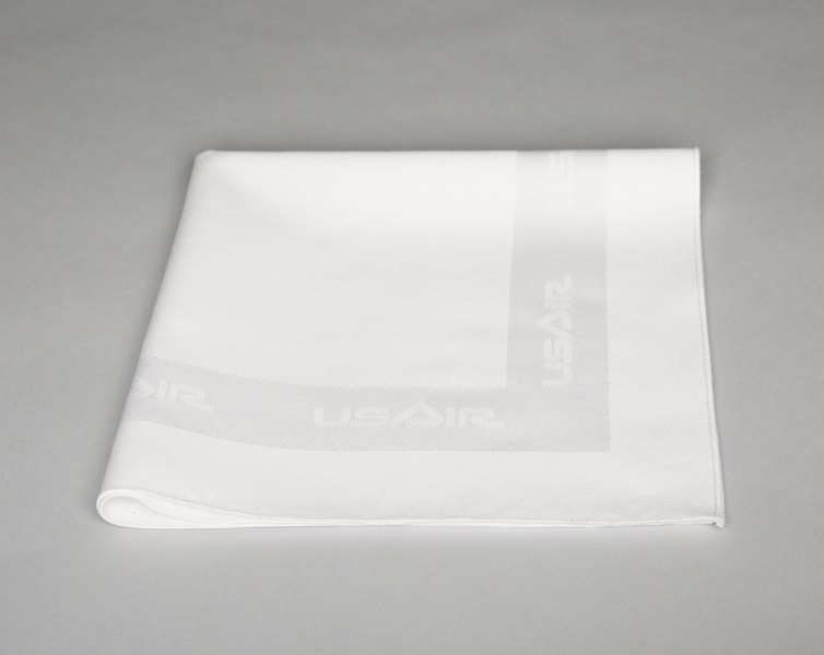 Image: napkin: USAir