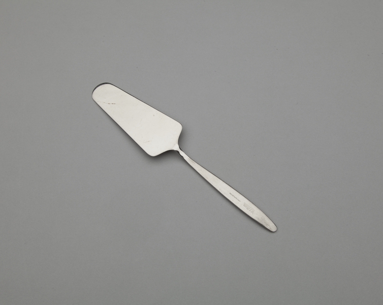 Image: pie server: UTA (Union de Transports Aériens)