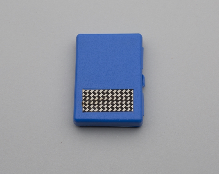 Image: matchbox: Japan Air Lines