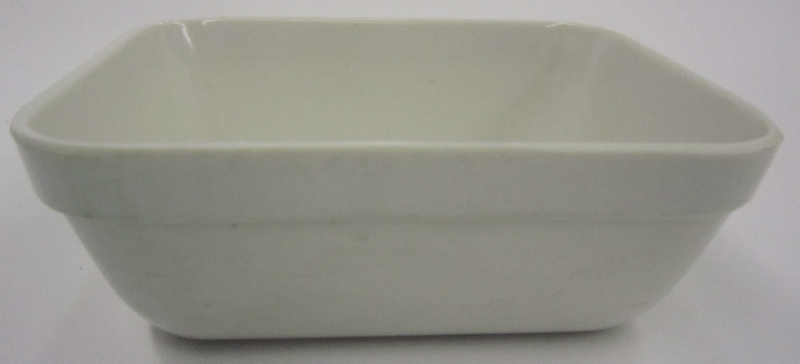 Image: side dish: Japan Air Lines