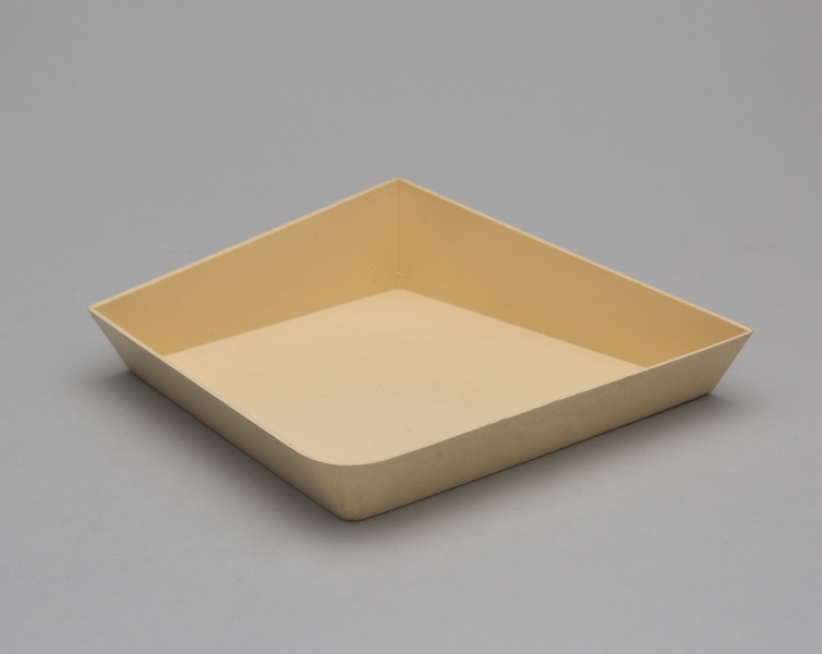 Image: side dish: Air France