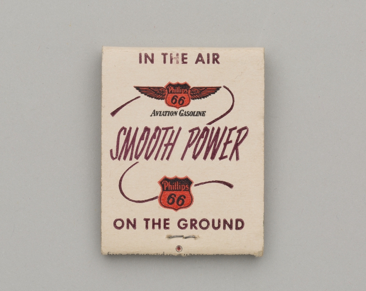 Image: matchbook: Frontier Airlines