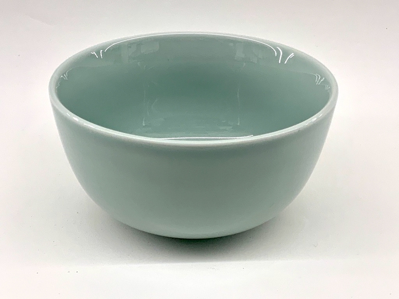 Image: noodle bowl: Delta Air Lines